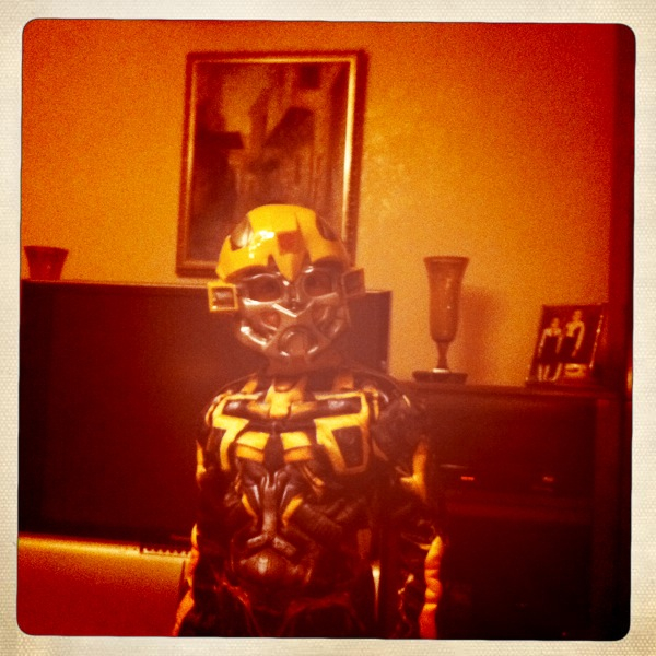 Hip 339266206.661425