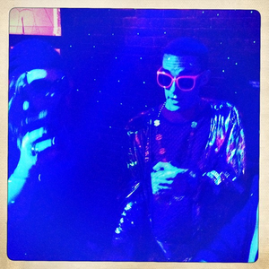 Hip 341631249.935419