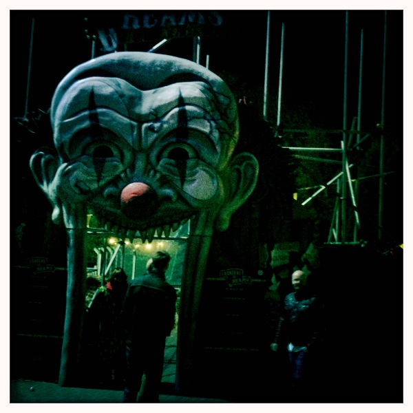 Hip 341523327.378205