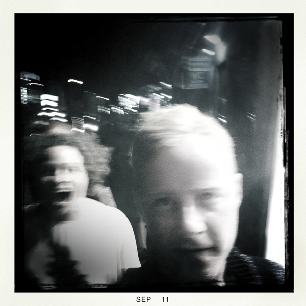 Hip 338050131.155359