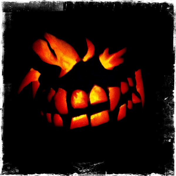 Hip 341749655.425747