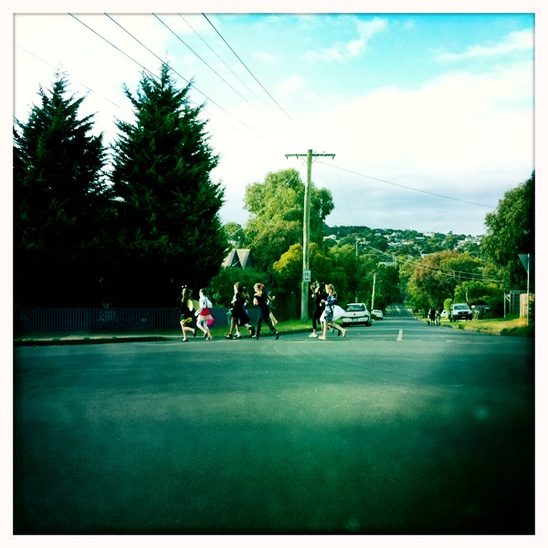 Hip 341737445.655502