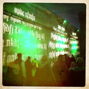 Hip 341432217.714967