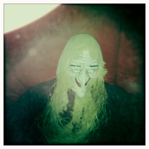 Hip 341751801.212909