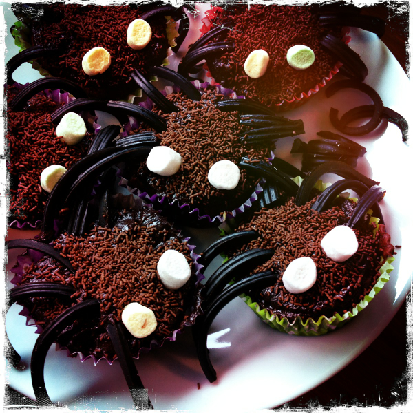 Hip 341454244.713944