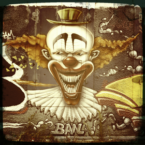 Hip 332158213.848968