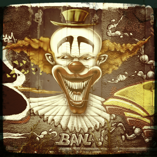 Hip 332158213.848968