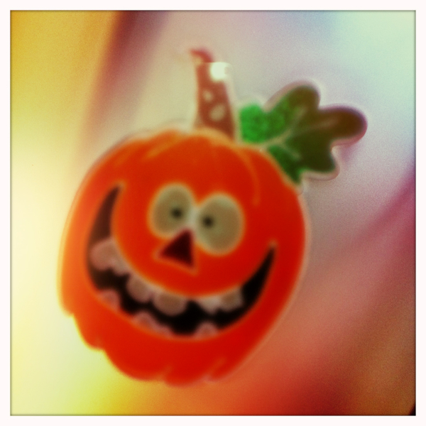 Hip 341580840.912262