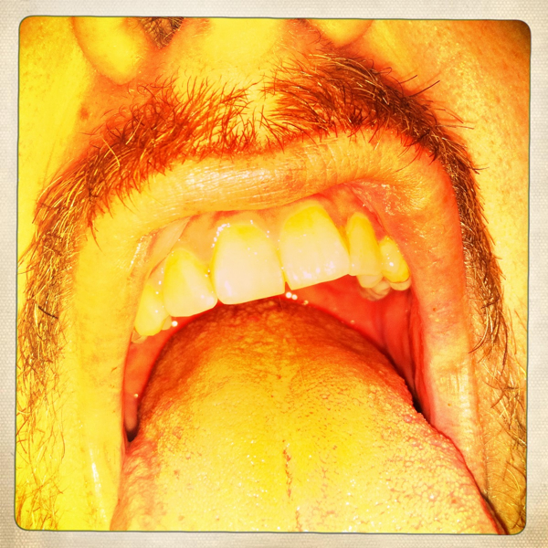 Hip 341755389.914341