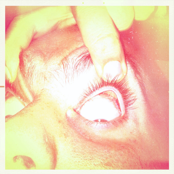 Hip 341755611.710282