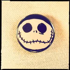 Hip 341756344.638641