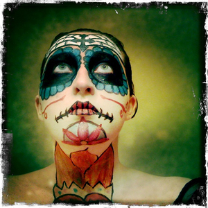 Hip 341615574.637499