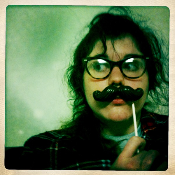 Hip 341721539.292040