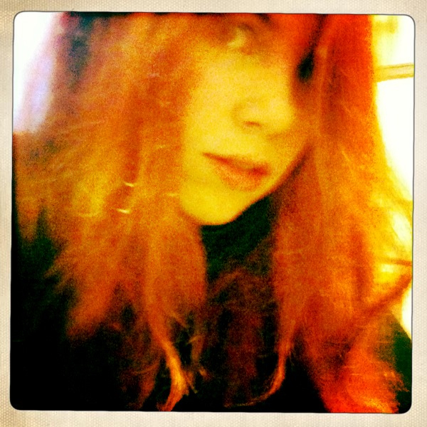 Hip 341703828.458183