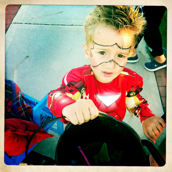 Hip 341748510.697462