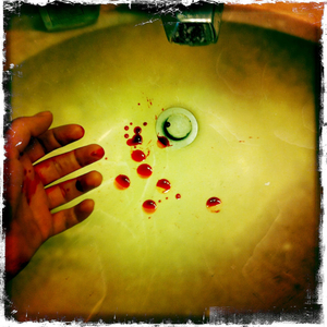 Hip 340998260.096603