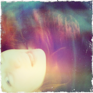 Hip 341759250.672250