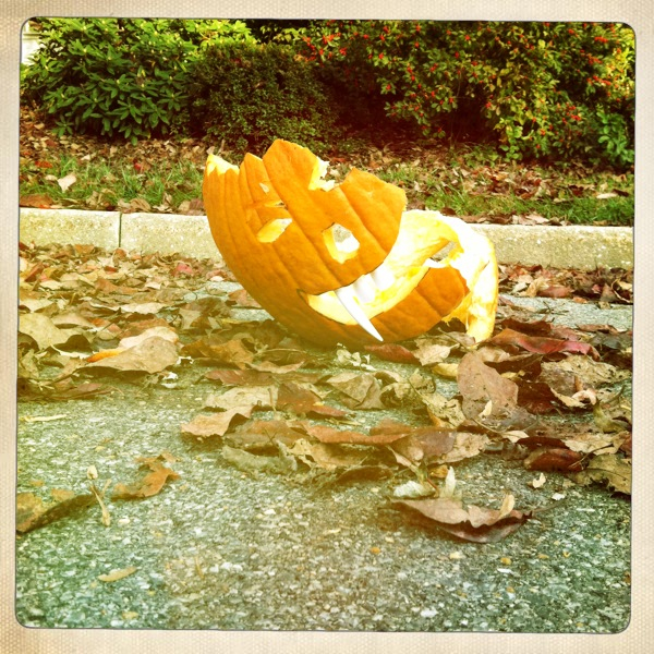 Hip 341759435.901443