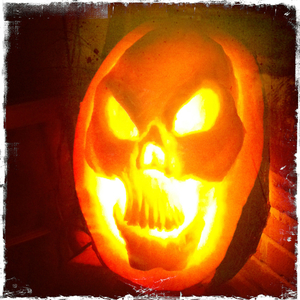 Hip 341723971.904913