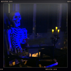 Hip 341279875.694616