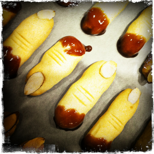 Hip 341714314.799210