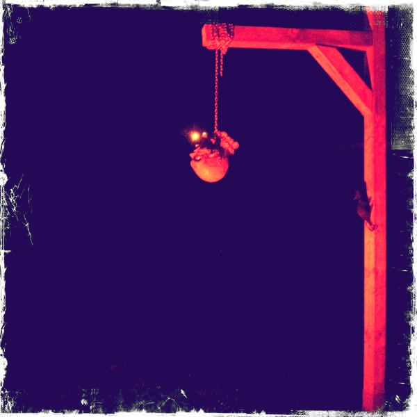 Hip 341638290.127329