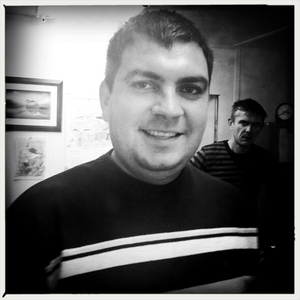 Hip 341757381.867399