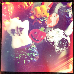 Hip 341627662.116038