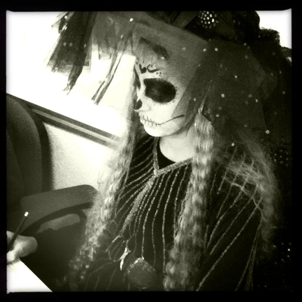 Hip 341597409.336173