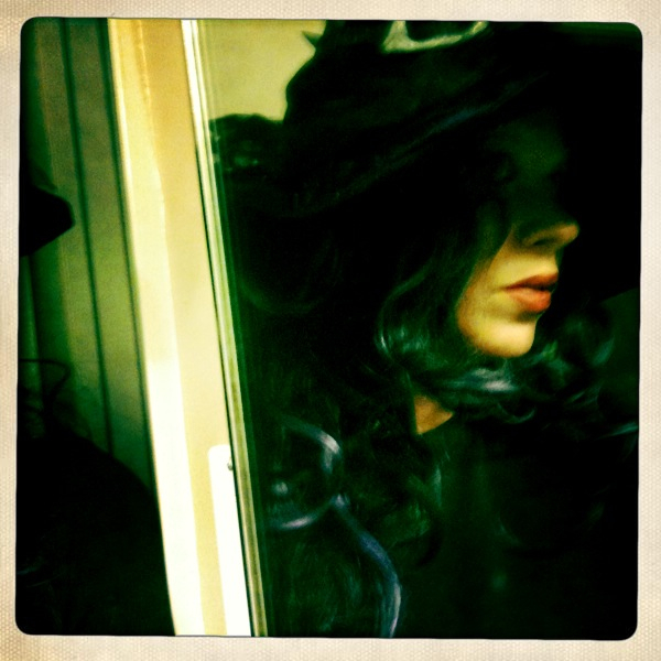 Hip 341535582.442922