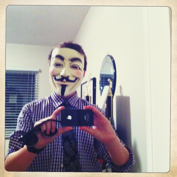 Hip 341761504.503054