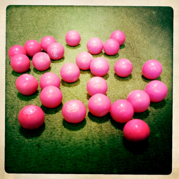 Hip 340834361.876506