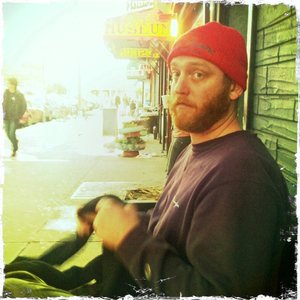 Hip 341704165.450671