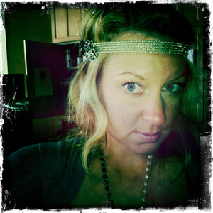 Hip 341766263.463651