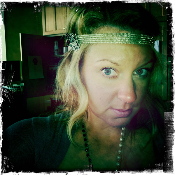 Hip 341766263.463651