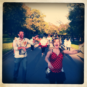 Hip 341621283.207217