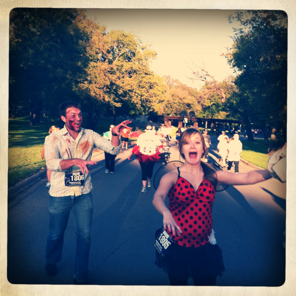 Hip 341621283.207217