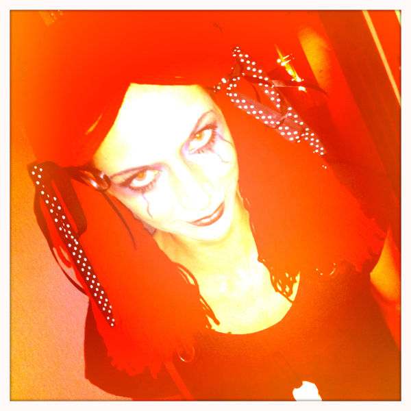 Hip 341612480.766196