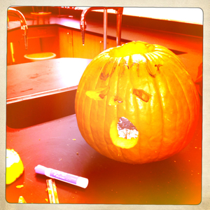 Hip 341767829.792821