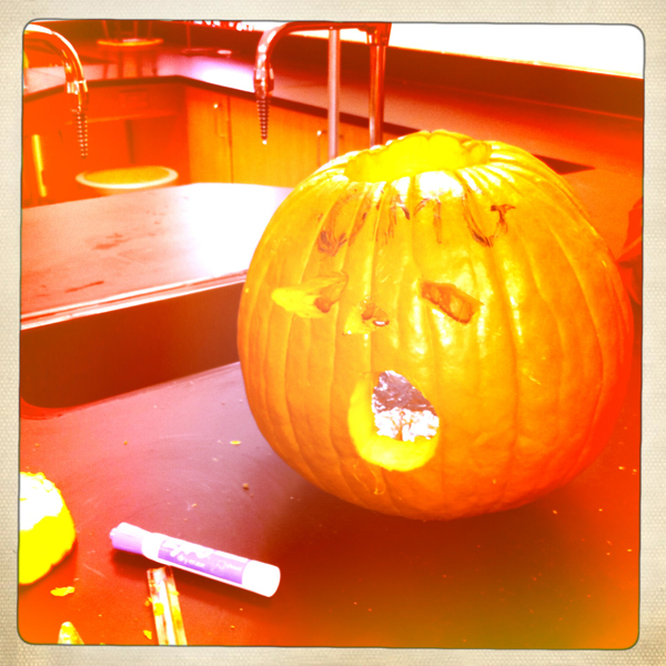 Hip 341767829.792821