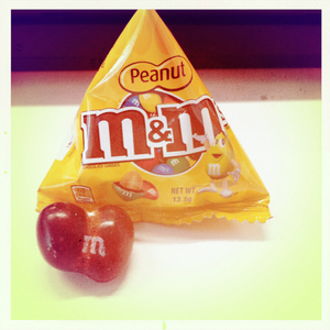 Hip 341724512.067916