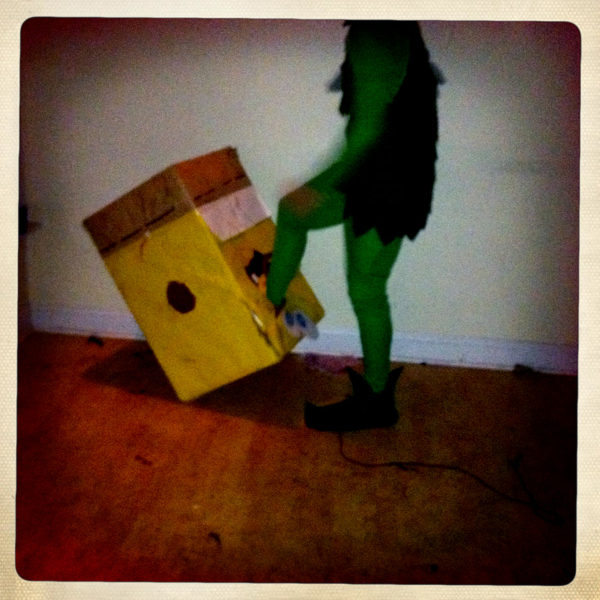 Hip 341650636.797695