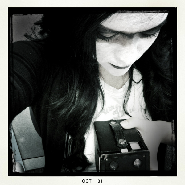 Hip 341765155.501726