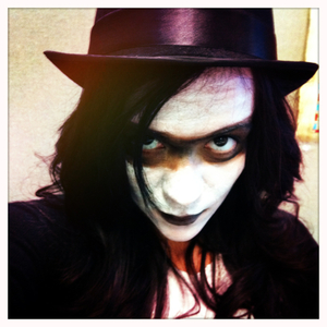 Hip 341764347.728642