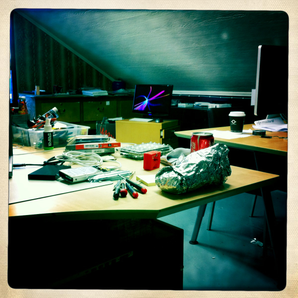 Hip 341768674.305871