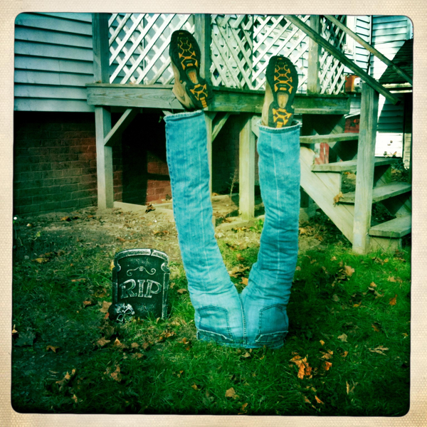 Hip 341348530.230644