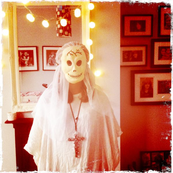 Hip 341769603.558135