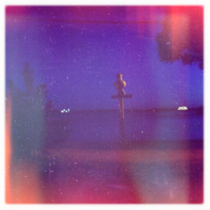 Hip 341767167.453191