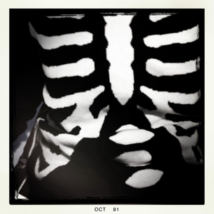 Hip 341769587.438216