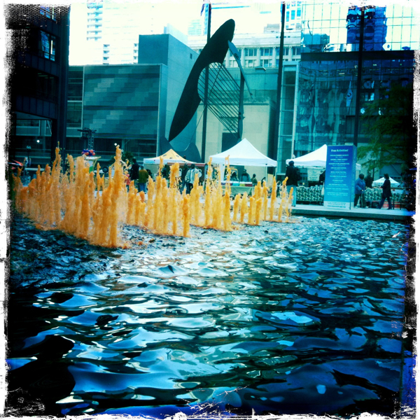 Hip 341508030.153277